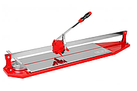 Плиткорез ручной 1000мм LEX LXHTC100