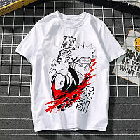 Футболка Наруто 5