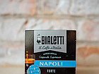 Кава в капсулах Bialetti Napoli, 16 капсул, фото 3