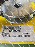 Шків H159224 мет John Deere Rotary Screen Drive Pulley Н159224, фото 5