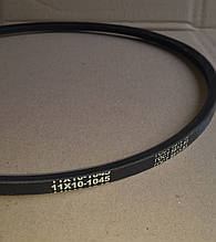 Ремінь (пасок) приводний А 1045 гладкий