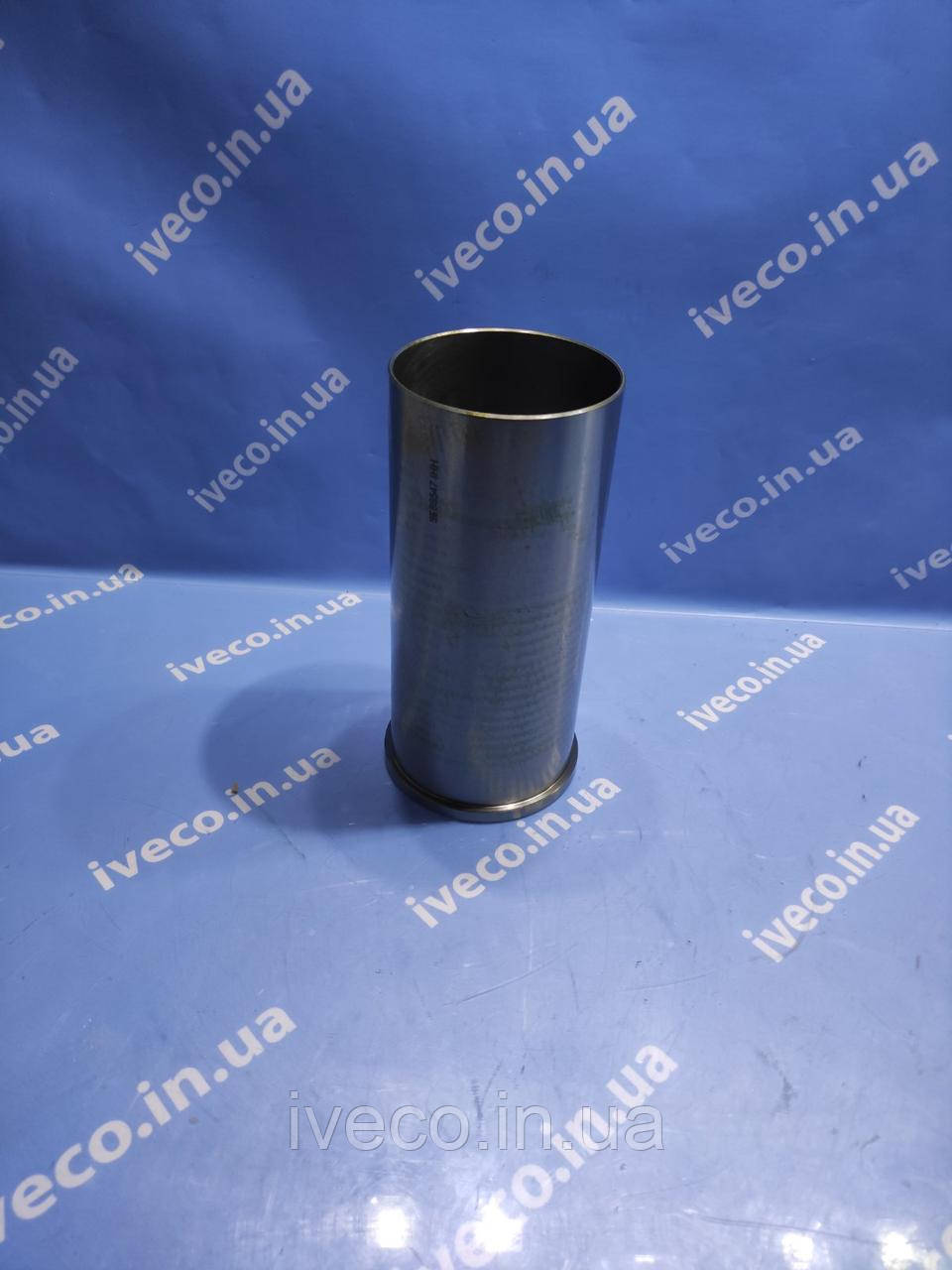 Гільза поршня DAF 65 65CF F1100 F1300 F1500 F1700 F1900 F2100 F900 88547110