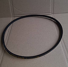 Ремінь (пасок) приводний A 1100 гладкий