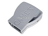 806SA-0140 Шлюз Wi-Fi / зчитувач Bluetooth для керування автоматикою CAME, фото 4