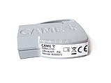 806SA-0140 Шлюз Wi-Fi / зчитувач Bluetooth для керування автоматикою CAME, фото 7