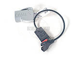 806SA-0140 Шлюз Wi-Fi / зчитувач Bluetooth для керування автоматикою CAME, фото 5