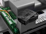 806SA-0140 Шлюз Wi-Fi / зчитувач Bluetooth для керування автоматикою CAME, фото 8