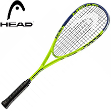 Ракетка для сквоша HEAD Cyber Pro