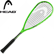 Ракетка для скрині HEAD Extreme 135 SC