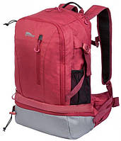 Спортивный рюкзак Crivit Rucksack Pink