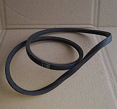 Ремінь (пасок) приводний A 1180 гладкий