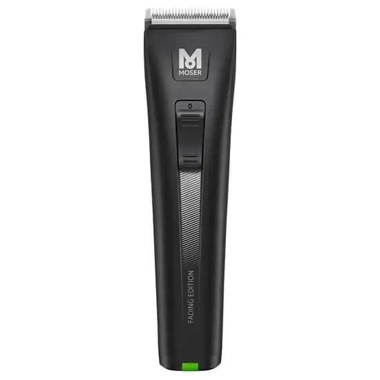 Машинка для стрижки Moser Genio Pro Fade (1874-0053)