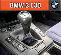 Чехол Кпп БМВ 3 е30. Чехол на ручку кпп Bmw 3 e30 кожух кулисы