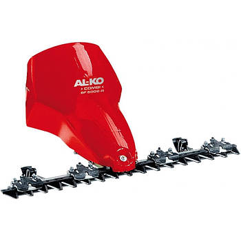 Косильна балка AL-KO CB 870 з приводом