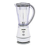 Блендер Mesko Mesko MS 4060g, фото 2