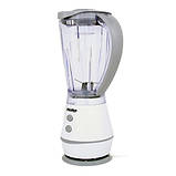 Блендер Mesko Mesko MS 4060g, фото 3