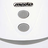 Блендер Mesko Mesko MS 4060g, фото 6