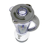 Блендер Mesko Mesko MS 4060g, фото 7