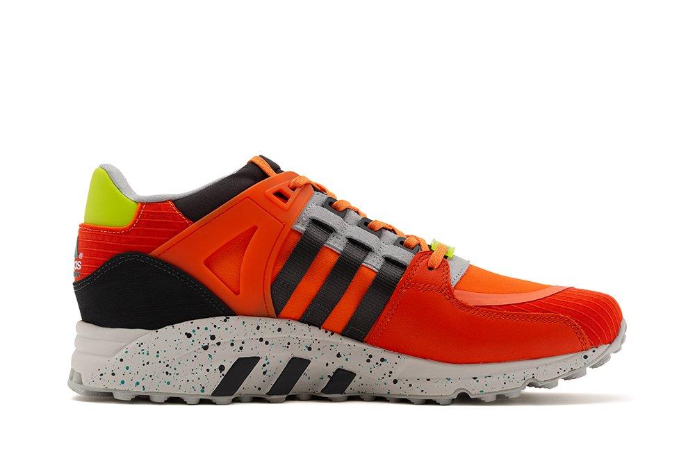 Adidas Equipment Support 93 GY6349