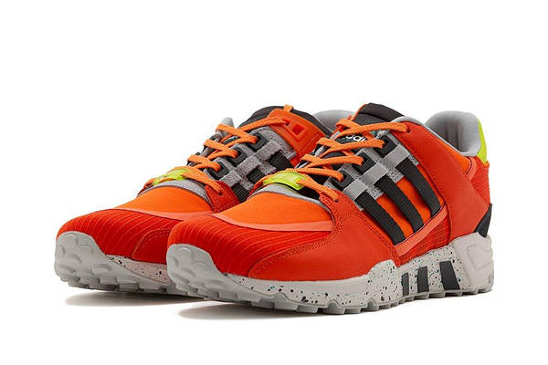 Adidas Equipment Support 93 GY6349