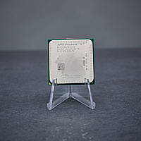 Процессор AMD Phenom II X4 955 95W Socket AM3 (HDX955WFK4DGM) Б/У (D2)