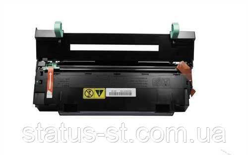 Лок фотобарабана Kyocera DK-150 до Kyocera M2030, 2530, P2035, FS-1028, 1030MFP, 1120, 1128, 1130 аналог NEW