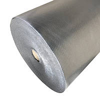 Підкладка під теплу підлогу 4 мм