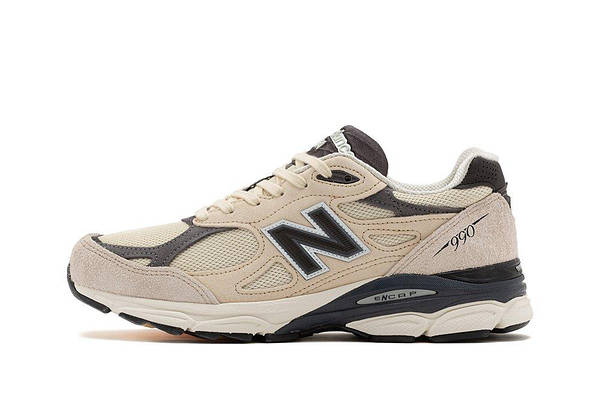 Newbalance usa best sale