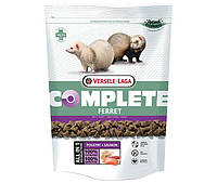 Versele-Laga Complete Ferret Сухий корм для тхорів, 750 г