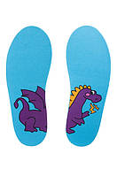 Дитячі устілки