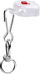 Ліхтарі Knipex