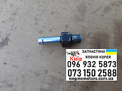 Штуцер сапун акпп No1 U140F U140E U241E 9040413004