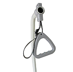 Опорні тримачі