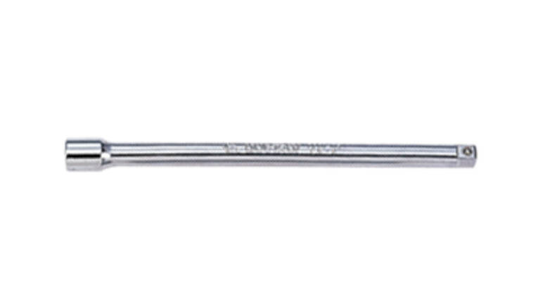 Подовжувач King Tony 1/4", 250 мм, фото 1