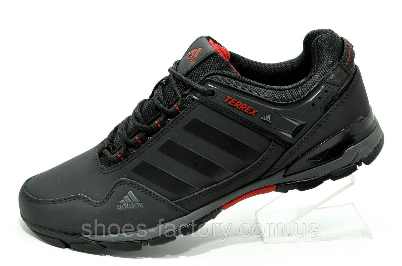 Кросівки Adidas Terrex чоловічі (Адідас Терекс)