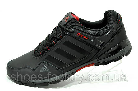 Кросівки Adidas Terrex чоловічі (Адідас Терекс), фото 1