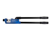 Кримпер индустриальный для обжима кабельных наконечников 10-150 мм² King Tony