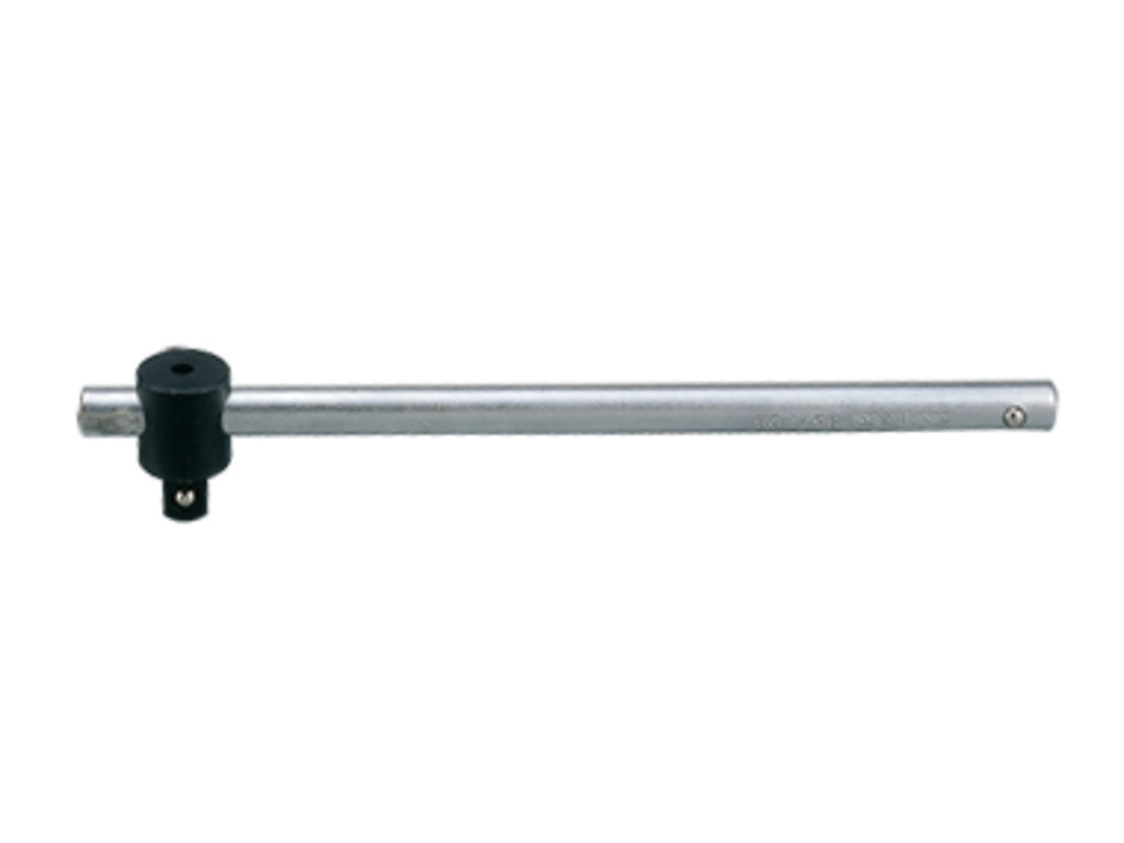 Вороток King Tony 3/8" Т-подібний 200 мм