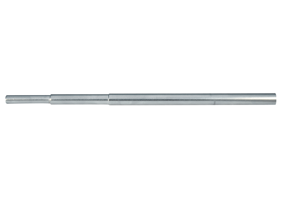 Вороток King Tony для проходного ключа 19A0 (∮7.8*220MML)