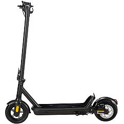 Електросамокат Vortex VO7000 Urban Traveller Black