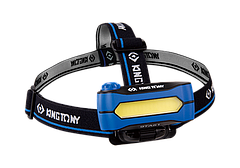 Ліхтарі King Tony