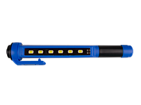 Ліхтар світлодіодний LED 3W King Tony