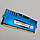 Ігрова оперативна пам' ять Corsair Vengeance DDR3 4Gb 1866MHz 14900U 2R8 CL9 (CMZ8GX3M2A1866C9B) Б/У, фото 3