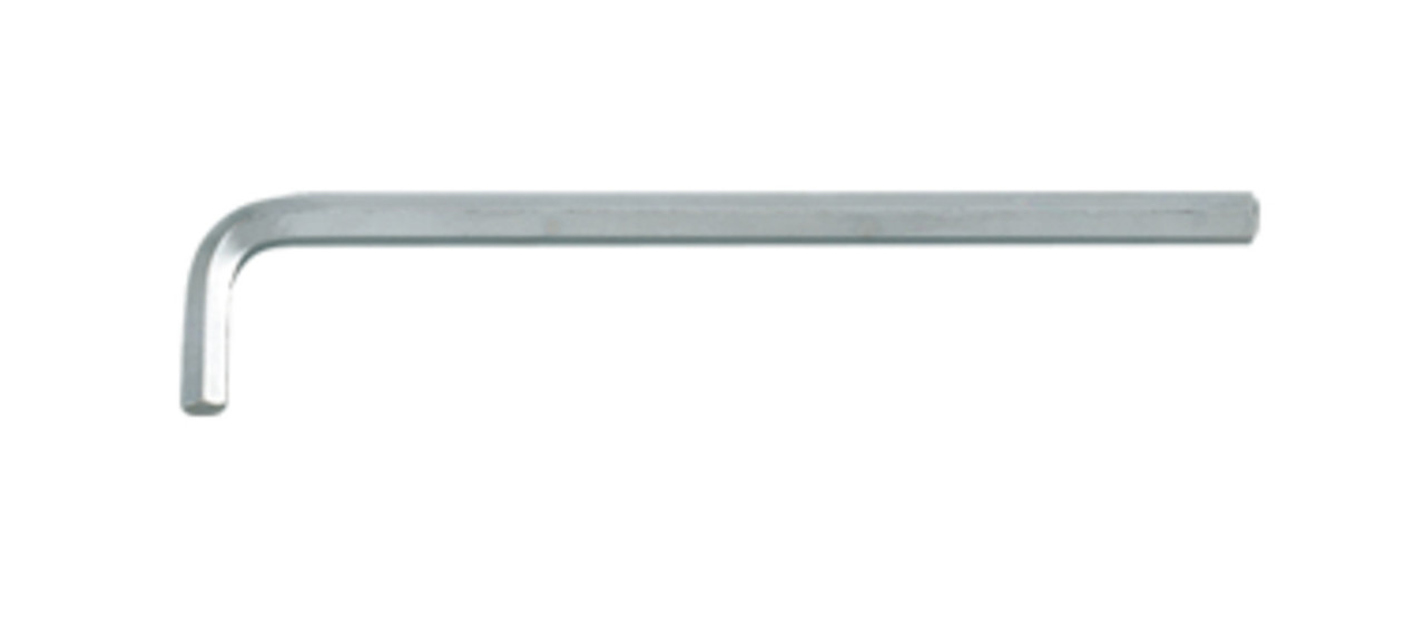 Шестигранник Экстрадлинный King Tony Г-обр. 10мм — Купить Недорого на ...