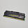 Ігрова оперативна пам'ять Corsair Vengeance DDR3 4Gb 1600MHz PC3-12800U 2R8 CL9 (CM3X4GBA1600C9V4) Б/У, фото 6