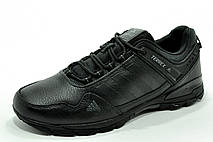 Кросівки Adidas Terrex чорні (Адідас Терекс) чоловічі 46р., фото 6