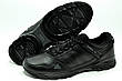 Кросівки Adidas Terrex чорні (Адідас Терекс) чоловічі 46р., фото 6