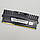 Ігрова оперативна пам'ять Corsair DDR3 4Gb 1600MHz PC3-12800U 2R8 CL9 (CMZ24GX3M6A1600C9) Б/В, фото 4
