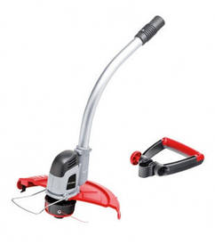 Насадка для триммера AL-KO GTA 4030 (113614)