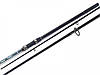 Карпове вудилище Fishing ROI Dynamic Carp Rod 3.60m 3.50lbs 3 секції (50мм кільце), фото 3